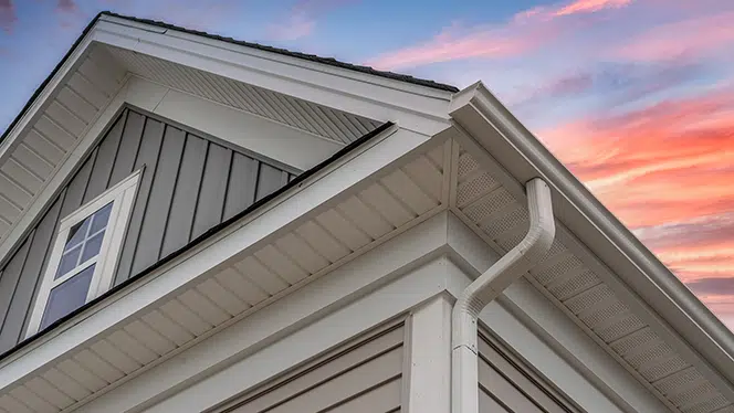 Elite Seamless Gutters - Northern Illinois' Best Gutter Company