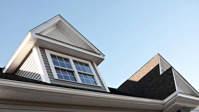 Elite Seamless Gutters - Northern Illinois' Best Gutter Company