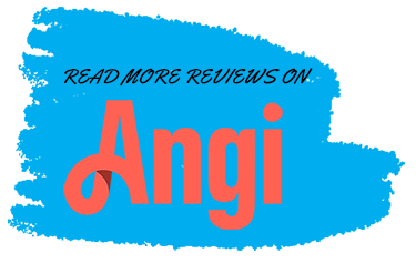 Read More Reviews on Angi