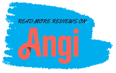 Read More Reviews on Angi