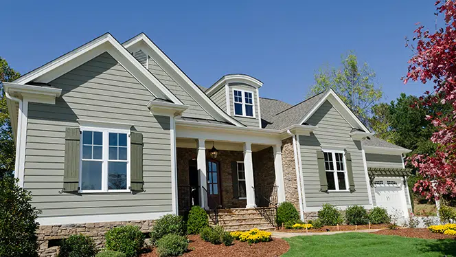 Gutters - Elite Seamless Gutters - Northern Illinois Gutter Company Gutters - Elite Seamless Gutters - Northern Illinois Gutter Company