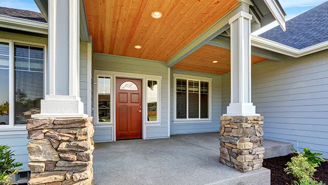 siding-company-elite-seamless-gutters-664x374-02